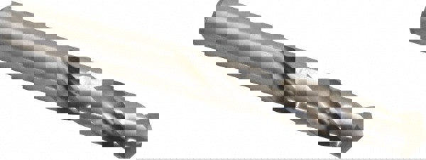 Screw Machine Length Drill Bit: 0.3438